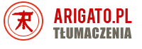 T�umacz wietnamski TULISZK�W